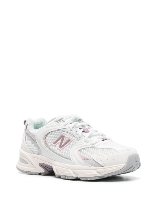 Sneakers 530 NEW BALANCE | U530NEB